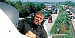 Bild: ORF
